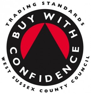BWC Logo