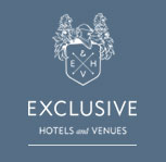 exclusive-hotels-and-venues