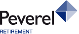 peverel_retirement_logo