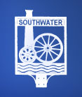 Southwater Parish Council