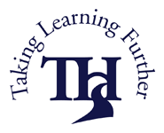 tanbridge logo
